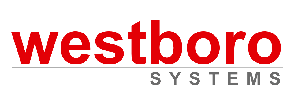 Westboro Systems Logo