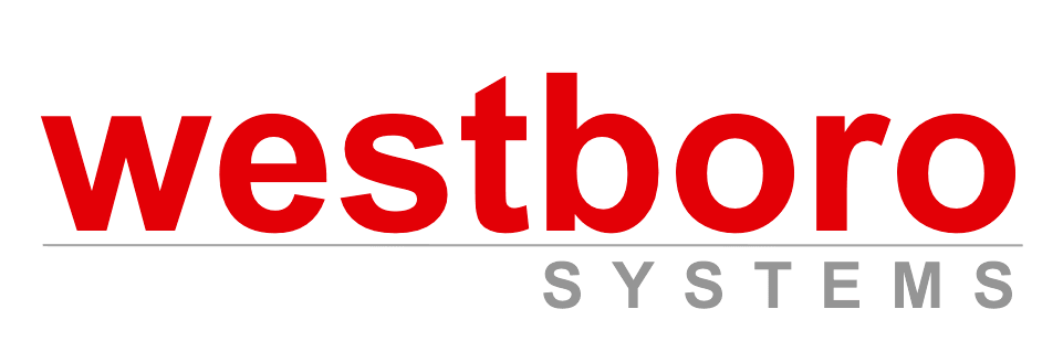 Westboro Systems logo